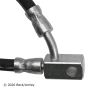 BECK/ARNLEY 073-1930 BRAKE HOSE