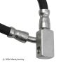 BECK/ARNLEY 073-1930 BRAKE HOSE