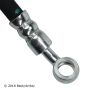 BECK/ARNLEY 073-1932 BRAKE HOSE