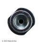 BECK/ARNLEY 073-1932 BRAKE HOSE