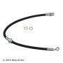 BECK/ARNLEY 073-1932 BRAKE HOSE