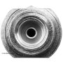 BECK/ARNLEY 073-1933 BRAKE HOSE