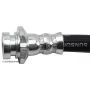 BECK/ARNLEY 073-1933 BRAKE HOSE