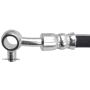 BECK/ARNLEY 073-1933 BRAKE HOSE