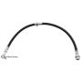 BECK/ARNLEY 073-1933 BRAKE HOSE