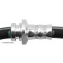 BECK/ARNLEY 073-1933 BRAKE HOSE