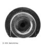 BECK/ARNLEY 073-1934 BRAKE HOSE