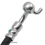 BECK/ARNLEY 073-1935 BRAKE HOSE