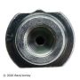 BECK/ARNLEY 073-1935 BRAKE HOSE