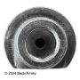 BECK/ARNLEY 073-1936 BRAKE HOSE