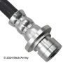 BECK/ARNLEY 073-1936 BRAKE HOSE
