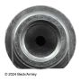 BECK/ARNLEY 073-1939 BRAKE HOSE
