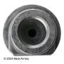 BECK/ARNLEY 073-1940 BRAKE HOSE
