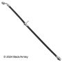 BECK/ARNLEY 073-1940 BRAKE HOSE