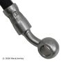 BECK/ARNLEY 073-1941 BRAKE HOSE