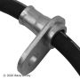 BECK/ARNLEY 073-1941 BRAKE HOSE