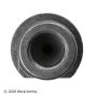 BECK/ARNLEY 073-1941 BRAKE HOSE