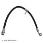 BECK/ARNLEY 073-1941 BRAKE HOSE