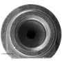 BECK/ARNLEY 073-1942 BRAKE HOSE