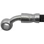 BECK/ARNLEY 073-1942 BRAKE HOSE