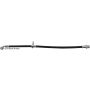 BECK/ARNLEY 073-1942 BRAKE HOSE