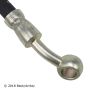 BECK/ARNLEY 073-1943 BRAKE HOSE