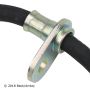 BECK/ARNLEY 073-1943 BRAKE HOSE