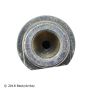 BECK/ARNLEY 073-1943 BRAKE HOSE