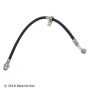 BECK/ARNLEY 073-1943 BRAKE HOSE