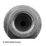 BECK/ARNLEY 073-1944 BRAKE HOSE