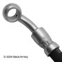 BECK/ARNLEY 073-1944 BRAKE HOSE