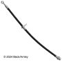 BECK/ARNLEY 073-1944 BRAKE HOSE