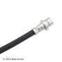 BECK/ARNLEY 073-1945 BRAKE HOSE