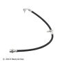 BECK/ARNLEY 073-1945 BRAKE HOSE