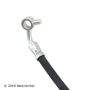 BECK/ARNLEY 073-1945 BRAKE HOSE
