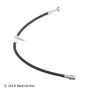 BECK/ARNLEY 073-1945 BRAKE HOSE