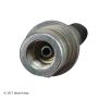 BECK/ARNLEY 073-1945 BRAKE HOSE