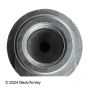 BECK/ARNLEY 073-1946 BRAKE HOSE