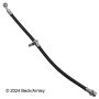 BECK/ARNLEY 073-1946 BRAKE HOSE
