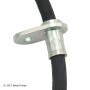 BECK/ARNLEY 073-1948 BRAKE HOSE