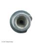 BECK/ARNLEY 073-1948 BRAKE HOSE