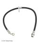 BECK/ARNLEY 073-1948 BRAKE HOSE