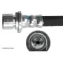 BECK/ARNLEY 073-1949 BRAKE HOSE