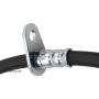 BECK/ARNLEY 073-1949 BRAKE HOSE