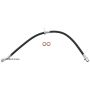 BECK/ARNLEY 073-1949 BRAKE HOSE