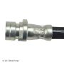 BECK/ARNLEY 073-1950 BRAKE HOSE