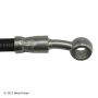 BECK/ARNLEY 073-1951 BRAKE HOSE