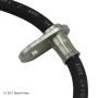 BECK/ARNLEY 073-1951 BRAKE HOSE