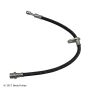 BECK/ARNLEY 073-1951 BRAKE HOSE