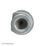 BECK/ARNLEY 073-1951 BRAKE HOSE